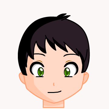 anig6