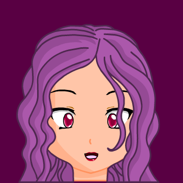 quinng