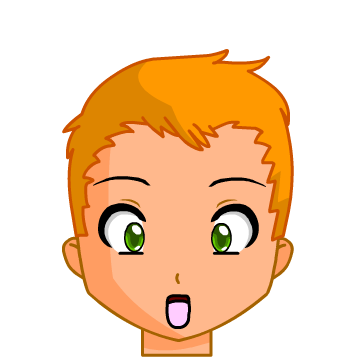 maxp1