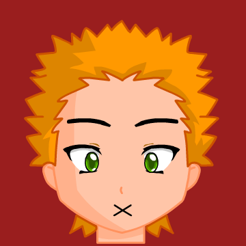 poopygamer