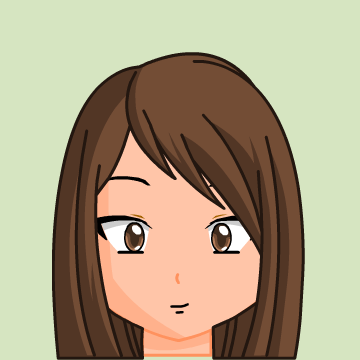 emmielim