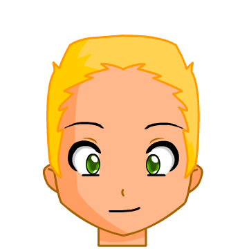 alvinw