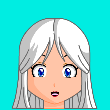 iceprincess9