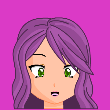 the_queen829