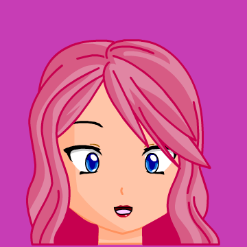 future_queen927