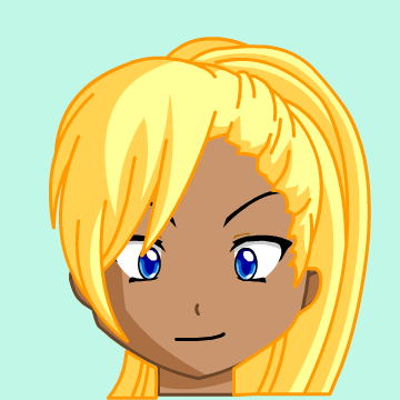 lilyb