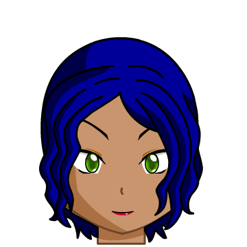 lilybmb