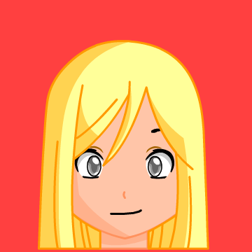 minglee
