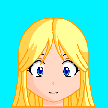 thedollymama
