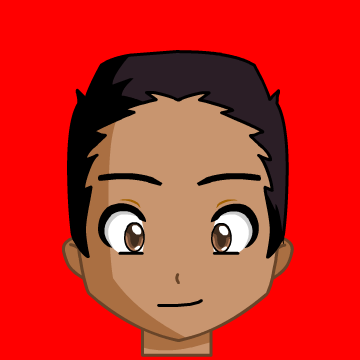 zefacuwazaba