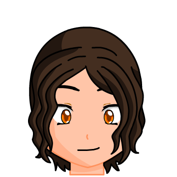 cyvygujimipe
