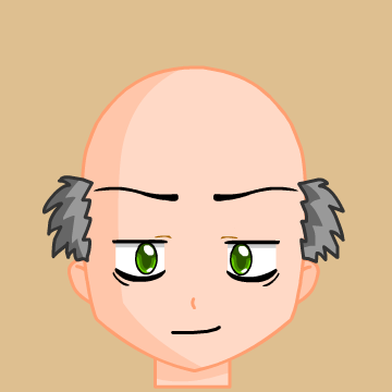 yourdad