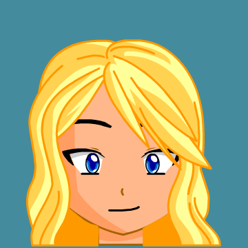 lillian52349