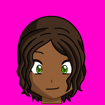 emit1d