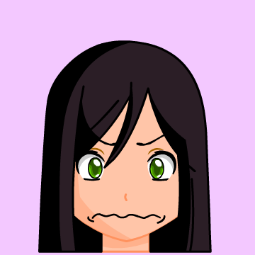 xmelodyx