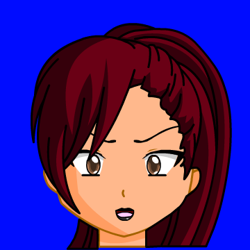 sylviacandy123