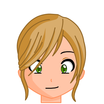 virotogymamy