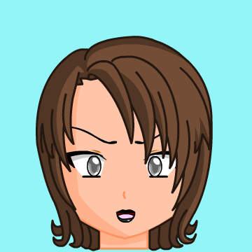 jessiestwin_jes