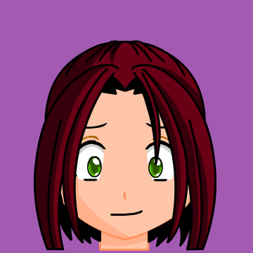 rosemary_books
