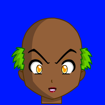 super_silly_sam