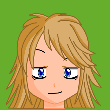 zepekekuhozi