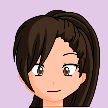 cookiechan