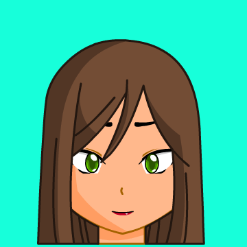 tylylyhuvebi