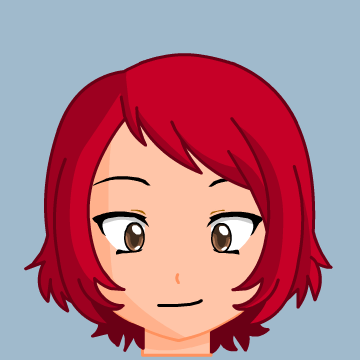 kisovozejive