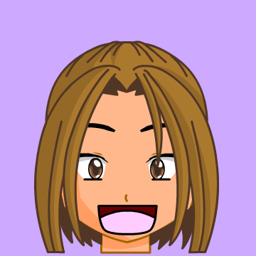 bawibotajope