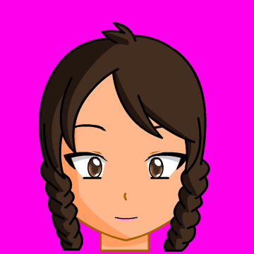 bawibotajope