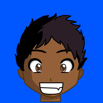 ejoseph
