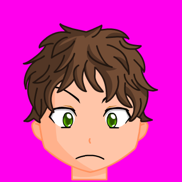 hippen