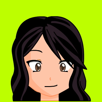 hivajiwy-170145228084