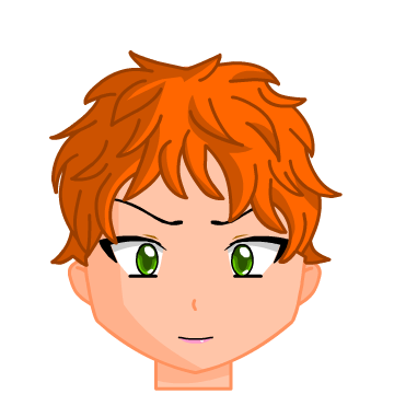 dugen