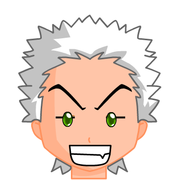 harojemiceny