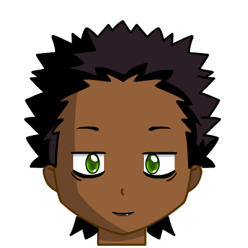 hugadugobimo