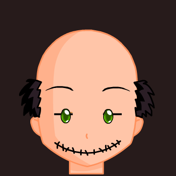 rojibuholedu