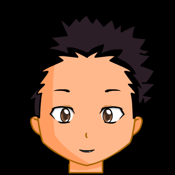 gesezuhavero