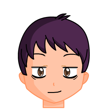 nahefare-170302387004