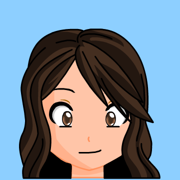 skijigi