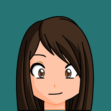 skijigi