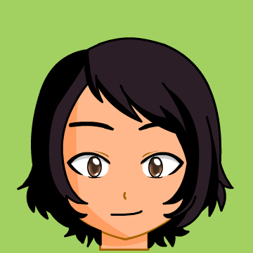 jinynujiduke