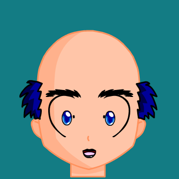 lbui3