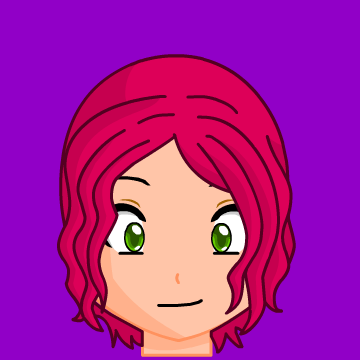 bikuvumyjyhu