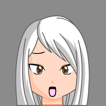 doyeonk0711