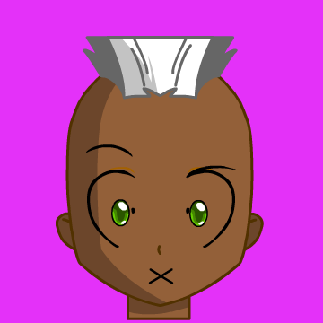 poopyhead123