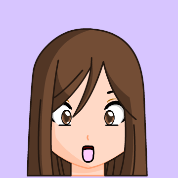 ringoanne