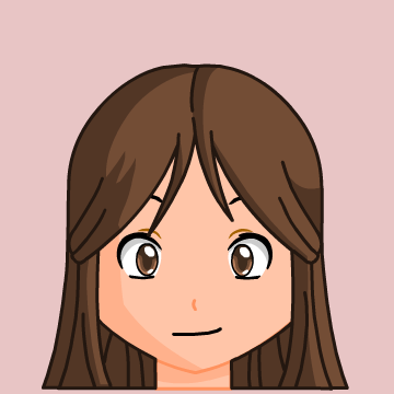 anne0327