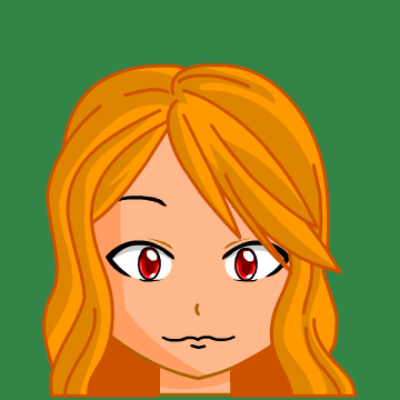 foxy_latte