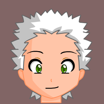 thefactmachene2